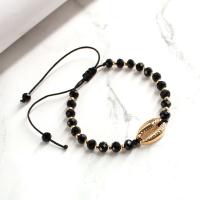 uploads/erp/collection/images/Fashion Jewelry/zuowen/XU0508645/img_b/XU0508645_img_b_1